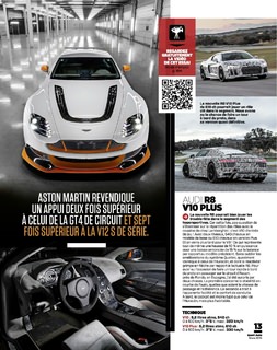 2015-03-sport-auto-638-013.jpg