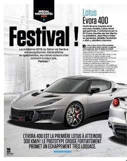 2015-03-sport-auto-638-016.jpg