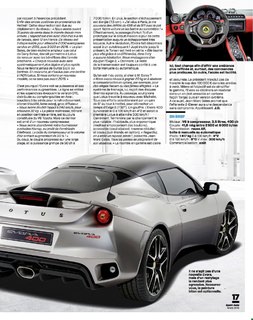 2015-03-sport-auto-638-017.jpg