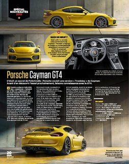 2015-03-sport-auto-638-020.jpg