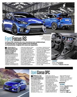 2015-03-sport-auto-638-021.jpg