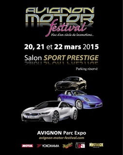 2015-03-sport-auto-638-023.jpg