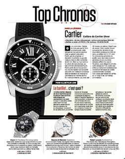 2015-03-sport-auto-638-026.jpg