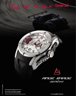 2015-03-sport-auto-638-027.jpg