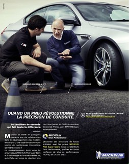 2015-03-sport-auto-638-032.jpg