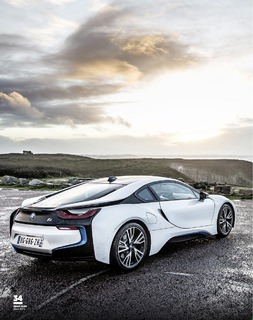 2015-03-sport-auto-638-034.jpg