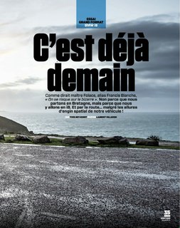 2015-03-sport-auto-638-035.jpg