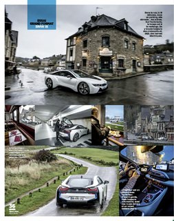 2015-03-sport-auto-638-036.jpg