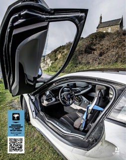 2015-03-sport-auto-638-037.jpg