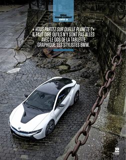 2015-03-sport-auto-638-039.jpg