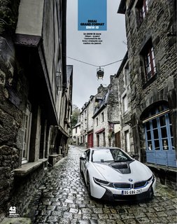2015-03-sport-auto-638-042.jpg