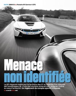 2015-03-sport-auto-638-044.jpg