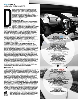 2015-03-sport-auto-638-046.jpg