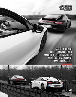 2015-03-sport-auto-638-047.jpg