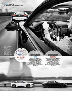 2015-03-sport-auto-638-048.jpg