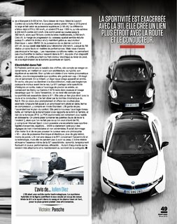 2015-03-sport-auto-638-049.jpg