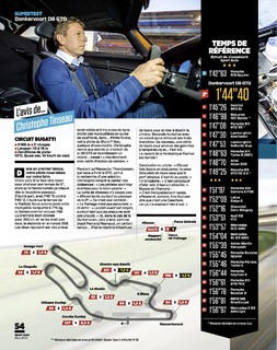 2015-03-sport-auto-638-054.jpg