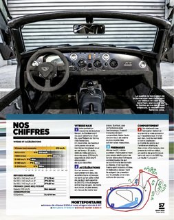 2015-03-sport-auto-638-057.jpg