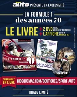 2015-03-sport-auto-638-059.jpg