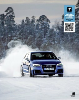 2015-03-sport-auto-638-061.jpg