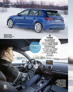 2015-03-sport-auto-638-062.jpg