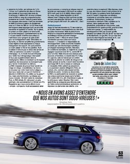 2015-03-sport-auto-638-063.jpg
