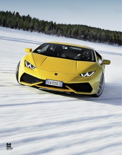 2015-03-sport-auto-638-064.jpg