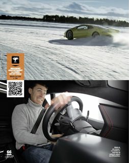 2015-03-sport-auto-638-066.jpg