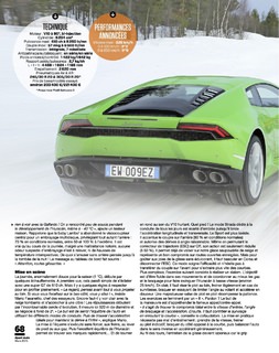 2015-03-sport-auto-638-068.jpg