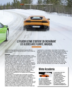 2015-03-sport-auto-638-069.jpg