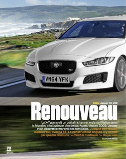 2015-03-sport-auto-638-070.jpg