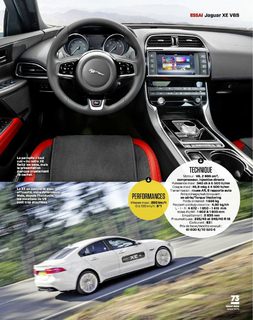 2015-03-sport-auto-638-073.jpg