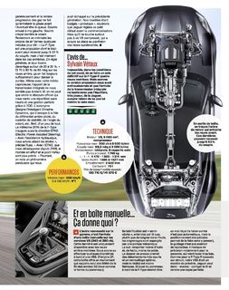 2015-03-sport-auto-638-075.jpg