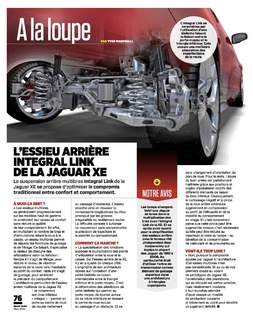 2015-03-sport-auto-638-076.jpg