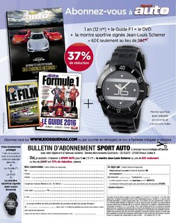 2015-03-sport-auto-638-077.jpg