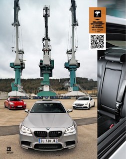 2015-03-sport-auto-638-078.jpg