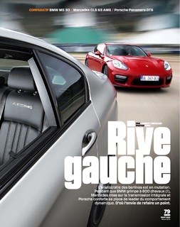 2015-03-sport-auto-638-079.jpg