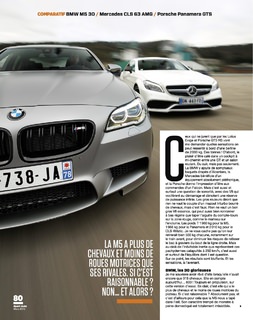 2015-03-sport-auto-638-080.jpg