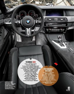 2015-03-sport-auto-638-081.jpg