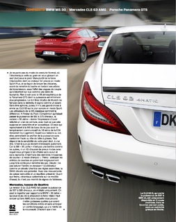 2015-03-sport-auto-638-082.jpg