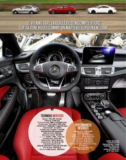 2015-03-sport-auto-638-083.jpg