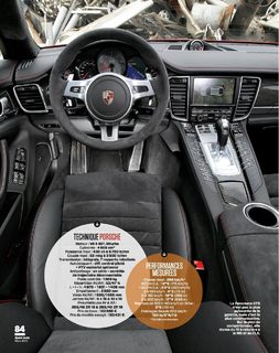 2015-03-sport-auto-638-084.jpg