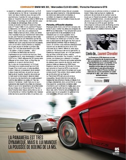 2015-03-sport-auto-638-085.jpg
