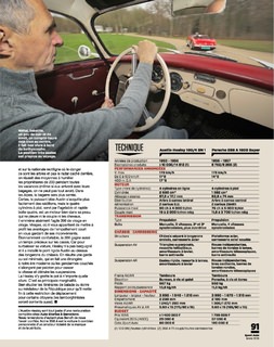2015-03-sport-auto-638-091.jpg