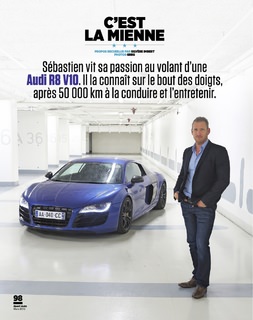 2015-03-sport-auto-638-098.jpg