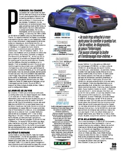 2015-03-sport-auto-638-099.jpg