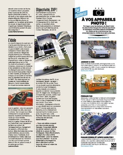 2015-03-sport-auto-638-101.jpg