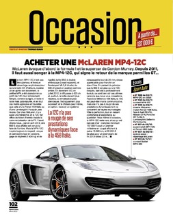 2015-03-sport-auto-638-102.jpg