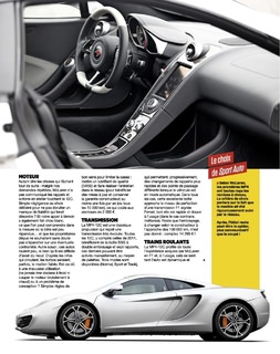 2015-03-sport-auto-638-103.jpg