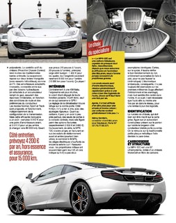 2015-03-sport-auto-638-104.jpg